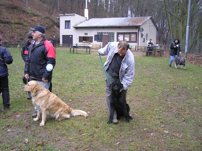 slalom andělskou uličkou_01.JPG