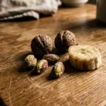 a-b6-vitamin-es-az-igazan-mely-alvas-titka.webp.webp