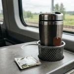 A biztonság és a kényelmes teázás titka az úton a-biztonsag-es-a-kenyelmes-teazas-titka-az-uton.webp.webp