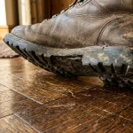 A cipők nyikorgása a parkettán felfedi a talp rejtett hibáját és rontja az otthon kényelmét a-cipok-nyikorgasa-a-parkettan-felfedi-a-talp-rejtett-hibajat.webp.webp