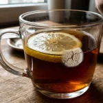A citromos tea tilos: miért pusztítja el a szokásos ital a fogakat a zománc repedéseivel a-citromos-tea-tilos-miert-pusztitja-el-a-szokasos-ital.webp.webp