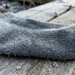A fagyasztás fizikája szintetikus szövetekben a-fagyasztas-fizikaja-szintetikus-szovetekben.webp.webp