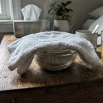 a-felso-ajak-zsibbadasa-az-orvos-latogatasa-utan-mit-kell.webp.webp