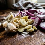 a-fokhagyma-es-a-hagyma-hirtelen-sovargasa-rejtett-jeleket-jelez.webp.webp