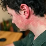 A fülhegyek hirtelen kivörösödése stressz során felfedi a szervezet rejtett reakcióit, és segít időben észrevenni az érzelmi stresszt a-fulhegyek-hirtelen-kivorosodese-stressz-soran-felfedi-a-szervezet-rejtett.webp.webp