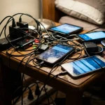 a-haloszobaban-levo-elektronika-csendesen-ellopja-a-minosegi-alvast-es.webp.webp