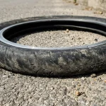 A hirtelen erővesztés mechanikája a-hirtelen-erovesztes-mechanikaja.webp.webp