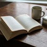 a-hirtelen-pulzalas-titka-a-homlokban-es-a-nyugalom-helyreallitasanak.webp.webp