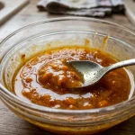 A homok érzése a torokban egy egyszerű otthoni módszer után eltűnik a-homok-erzese-a-torokban-egy-egyszeru-otthoni-modszer-utan.webp.webp