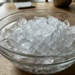 a-jegragcsalas-furcsa-szokasa-a-fontos-elemek-hianyanak-biztos-jele.webp.webp