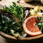 a-keseru-utani-vagy-mint-rejtett-jel-a-szervezettol-es.webp.webp