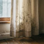 A nappaliban lévő függönyök nedvesség szaga rejtett veszélyt jelent a kényelemre a-nappaliban-levo-fuggonyok-nedvesseg-szaga-rejtett-veszelyt-jelent-a.webp.webp