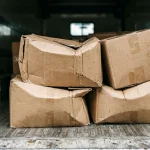 A pangás és a testreakció mechanikája a-pangas-es-a-testreakcio-mechanikaja.webp.webp