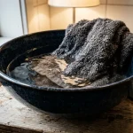 A perc rituálé élettana a-perc-rituale-elettana.webp.webp