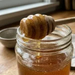 a-puha-ajkak-titka-egyetlen-filler-kiegeszitesben-rejlik.webp.webp