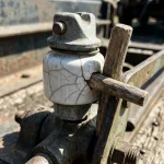 A reakció mechanizmusa és az első lépések a-reakcio-mechanizmusa-es-az-elso-lepesek.webp.webp