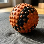 A rugalmas lábak egy perc alatt megkímélik a hátat a felesleges stressztől a-rugalmas-labak-egy-perc-alatt-megkimelik-a-hatat-a.webp.webp