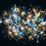 a-szikrak-titka-a-sotetben-es-a-latas-gyors-ellazitasanak.webp.webp