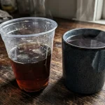 A teakísérlet, ami miatt örökre kidobtam az eldobható edényeket a-teakiserlet-ami-miatt-orokre-kidobtam-az-eldobhato-edenyeket.webp.webp
