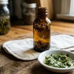 A tiszta bőr titka, és hogy a piros pöttyök miért nem riasztják el többé a tapasztalt háziasszonyokat a-tiszta-bor-titka-es-hogy-a-piros-pottyok-miert.webp.webp