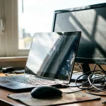 Áttettem az asztalomat az ablakba, és két nappal később megbántam attettem-az-asztalomat-az-ablakba-es-ket-nappal-kesobb-megbantam.webp.webp