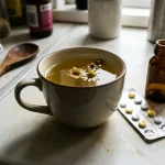 az-artalmatlan-kamilla-titkos-veszelye-rendszeres-tablettak-szedese-eseten.webp.webp