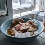 Az egyik népszerű szokás, hogy a téli bőrápolási rutint katasztrófává változtatja. az-egyik-nepszeru-szokas-hogy-a-teli-borapolasi-rutint-katasztrofava.webp.webp