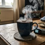 az-otthoni-kenyelem-rejtett-fizikaja.webp.webp