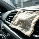 Bekapcsolja a légkondicionálót az autójában, és húsz perccel később kellemetlen égő érzést kezd érezni, és a nyálkahártyája szó szerint kegyelemért könyörög? Évekig egyszerű megfázásnak vagy allergiának írtam le, mígnem mélyebben beleástam magam az autóklíma működésének fizikájába, és saját tapasztalataim alapján kipróbáltam néhány egyszerű háztartási trükköt, amelyek orvoslátogatás vagy drága kütyük vásárlása nélkül teljesen megoldották a szárazság problémáját. bekapcsolja-a-legkondicionalot-az-autojaban-es-husz-perccel-kesobb-kellemetlen.webp.webp