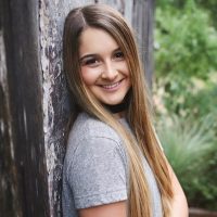 Morgan Reed