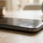 Csengetés a jobb fülben és neurofiziológiai titkok a mindennapi nyugalomért csengetes-a-jobb-fulben-es-neurofiziologiai-titkok-a-mindennapi-nyugalomert.webp.webp