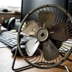 Egy elfeledett hűtőmechanizmus, vagy hogyan mentheti meg egy egyszerű lélegzet a gondolatok tisztaságát egy fülledt irodában egy-elfeledett-hutomechanizmus-vagy-hogyan-mentheti-meg-egy-egyszeru-lelegzet.webp.webp