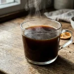 egy-vidam-reggel-titkai-felesleges-koffein-nelkul-kismamaknak.webp.webp