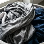 egyedi-szag-edzes-utan-es-egyszeru-modja-annak-eltavolitasara.webp.webp