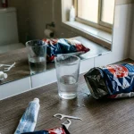 Éjszaka sós ételeket ettünk, reggel pedig nem ismertük magunkat a tükörben ejszaka-sos-eteleket-ettunk-reggel-pedig-nem-ismertuk-magunkat-a.webp.webp