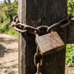 Értékes elemreteszelő mechanizmus ertekes-elemreteszelo-mechanizmus.webp.webp