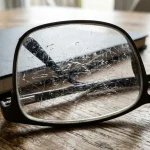 hogyan-befolyasolja-a-serult-optika-a-mindennapi-latast.webp.webp