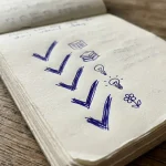 hogyan-hat-a-mikrolearning-a-szokasokra.webp.webp
