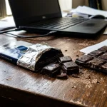 Hogyan kapcsolja ki a stressz a józan észt és kapcsolja be a túlélési módot hogyan-kapcsolja-ki-a-stressz-a-jozan-eszt-es-kapcsolja.webp.webp