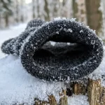 Hogyan működik a légrés? hogyan-mukodik-a-legres.webp.webp