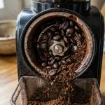Hogyan működik ez a mechanizmus a mindennapi életben? hogyan-mukodik-ez-a-mechanizmus-a-mindennapi-eletben.webp.webp