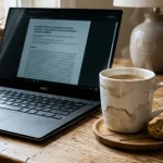 hogyan-szabadultam-meg-a-homoktol-a-szememben-amikor-laptopon-dolgozom.webp.webp