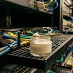 Hogyan váltott fel számomra váratlanul egy szerverszoba egy drága szalon arckezelést hogyan-valtott-fel-szamomra-varatlanul-egy-szerverszoba-egy-draga-szalon.webp.webp