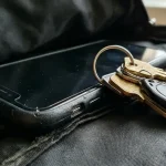 Két eszköz közötti láthatatlan konfliktus mechanikája ket-eszkoz-kozotti-lathatatlan-konfliktus-mechanikaja.webp.webp
