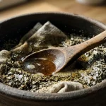 Lüktetés az ágyékban nőknél és a korai terhesség meghatározásának ősi módszere luktetes-az-agyekban-noknel-es-a-korai-terhesseg-meghatarozasanak-osi.webp.webp