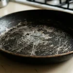 Mi a fő fogás a tapadásmentes bevonattal? mi-a-fo-fogas-a-tapadasmentes-bevonattal.webp.webp