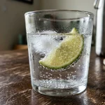 Mi lesz a testeddel és a szokásokkal, ha egy hónapig teljesen lemondasz az édes szénsavas italokról az ásványvíz javára? mi-lesz-a-testeddel-es-a-szokasokkal-ha-egy-honapig.webp.webp