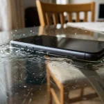 mi-rejti-el-az-uvegfeluleten-vibralo-telefon-hangjat.webp.webp