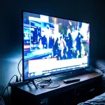 Mi történik a hálószobában, ha a képernyő be van kapcsolva? mi-tortenik-a-haloszobaban-ha-a-kepernyo-be-van-kapcsolva.webp.webp