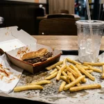 Mi történik a szervezetben 60 perccel egy burger és burgonya után mi-tortenik-a-szervezetben-60-perccel-egy-burger-es-burgonya.webp.webp